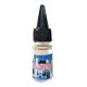 thumbnail image 5 of Aceite Lubricante Para Cinta De Correr, 10ml, Gimnasio En Casa, Aceite Lubricante Para Eje De Motor Pequeño, 5 of 9