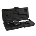 thumbnail image 2 of Rdeghly Wide Application Digital Micrometer, Electronic Micrometer, For Measure Gauge Measure Tool, 2 of 8