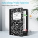 thumbnail image 3 of Funda con soporte FINTIE para el nuevo Kindle 6 de 11.ª generación 2024/2022, 3 of 9