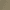 Khaki, variant on Xidunhg Men's Stretch Shorts Casual Classic Summer Beach Shorts Drawstring With Zipper Pocket Black 36