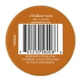 thumbnail image 2 of Vaseline Cocoa Butter Lip Balm Tin, 0.6 oz, 2 of 10