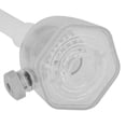 thumbnail image 2 of LYUMO Movable Water Saving Extension Faucet Splash-proof Kitchen Valve Spray, Movable Water Saving Extension Spray, Splash -proof Kitchen Faucet, 2 of 8