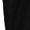 AB-Black, variant on Inktastic Detroit 313 Women's Plus Size T-Shirt