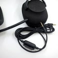 thumbnail image 2 of CNKOO Headphone Cable forLogitech GPRO X G233 Headset 3.5mm Plug to 3.5mm Plug Line, 2 of 3