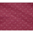 thumbnail image 4 of oneOone Tissu Flex en Coton Tissu à Imprimé Teckel BTY 40 Pouces de Large, 4 of 4