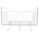 thumbnail image 3 of GOOHOCHY Cesta para debajo del estante, cesta colgante para almacenamiento de armario de cocina, organizador de almacenamiento para gabinete, 3 of 8