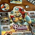 thumbnail image 4 of Dice Throne S1r Box 2 Monk V Paladin (Other), 4 of 7