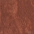 thumbnail image 2 of R&F HANDMADE PAINTS 2186 R&F PIGMENT STICKS 38ML IRIDESCENT COPPER, 2 of 4