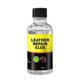 thumbnail image 1 of 50ml Car Leather Repair Glue Seat Maintenance Leather Care Liquid Rubber Gel, 1 of 2