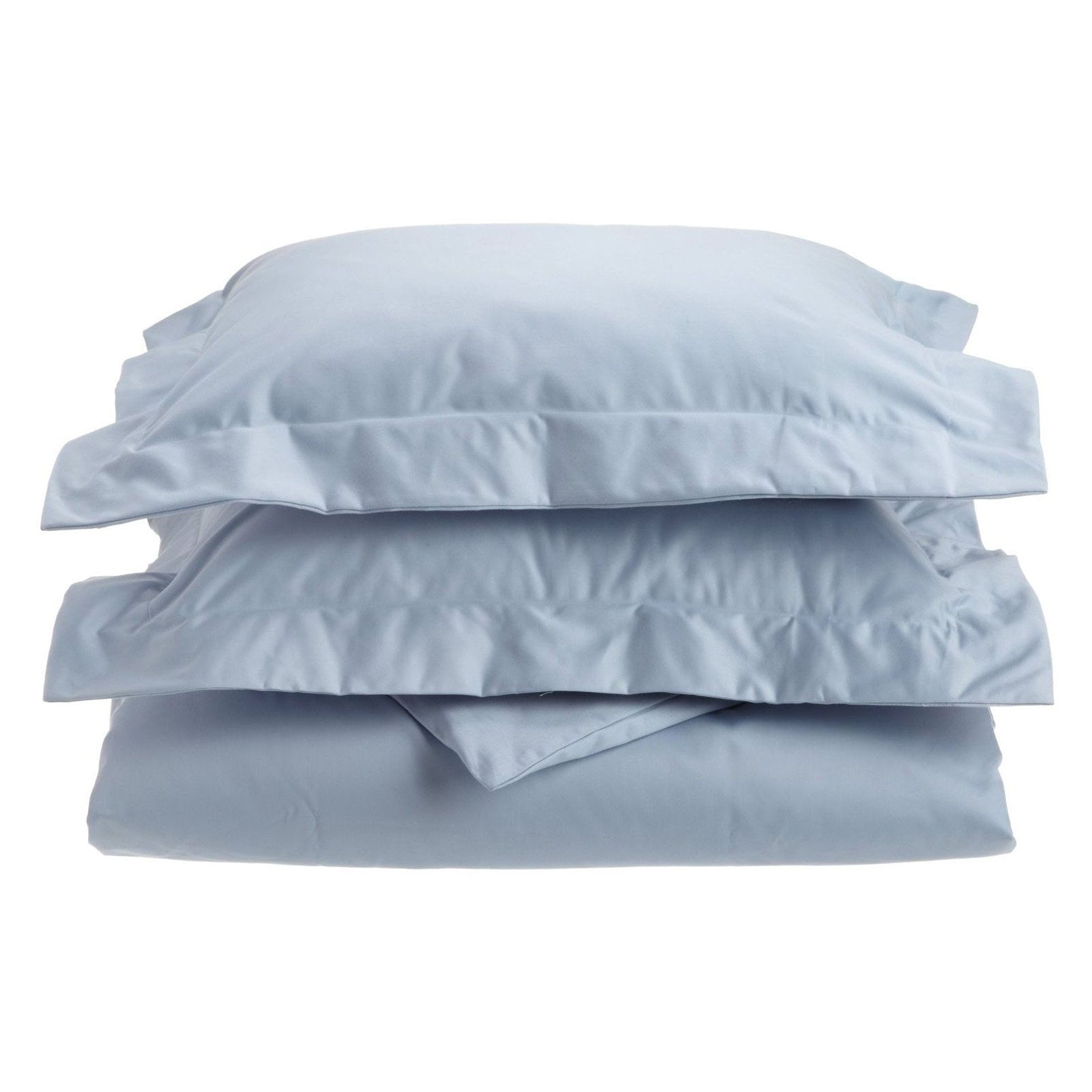 Impressions Georgine 1000 Thread Count Cotton Blend Reversible