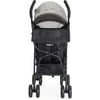 Umbrella Stroller for Toddler,Lightweight Stroller, Compact & Foldable Travel Stroller for Infant