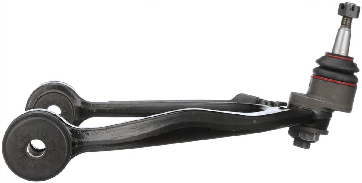 Delphi Suspension Control Arm And Ball Joint Assembly P/N:Tc7664 Fits select: 2007-2018 CHEVROLET SILVERADO, 2007-2018 CHEVROLET TAHOE