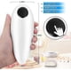 thumbnail image 2 of Electric Can Opener, Tin Opener For Arthritis Hands, Automatic Electric Tin Opener, Hand Free Can Openers, Can Opener, 2 of 3