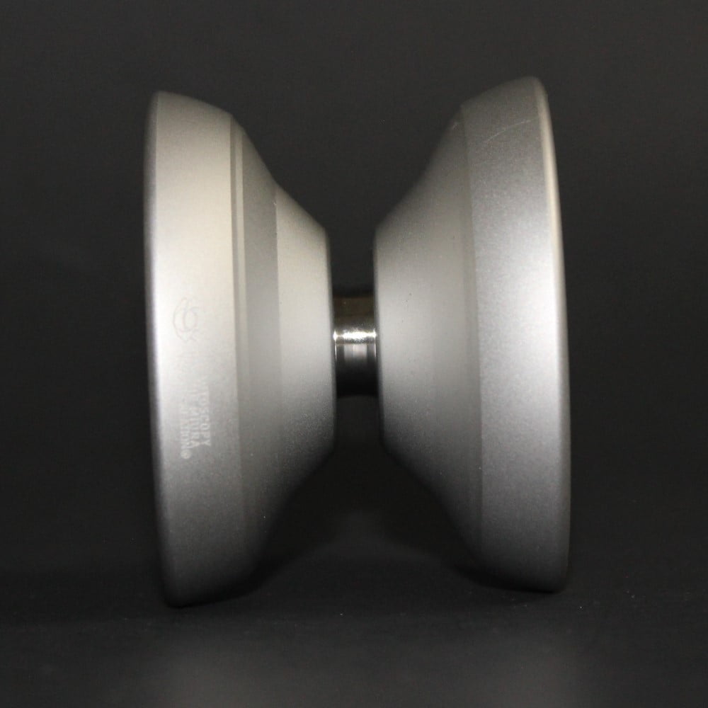 Yoyorecreation MN Autoscopy Yo-Yo - Hajime Miura Signature