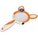 thumbnail image 2 of diseño Anim De Loupe De Cerf, Loupe Pour Enfants, Jouets Ducatifs De Plein Air Pour Enfants, Pratique Et Pratique, 2 of 5