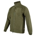 thumbnail image 4 of Jack Pyke Mens Weardale Field Jacket, 4 of 4