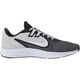 thumbnail image 1 of TENIS NIKE DOWNSHIFTER 9 HOMBRE GRIS RUNNING GYM gris 27 Nike AQ7481 007, 1 of 5