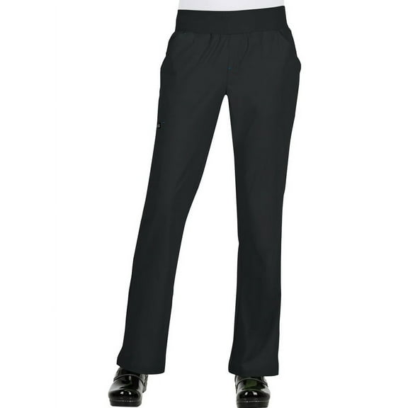 Koi Basics Laurie Scrub Pants 732