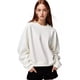 thumbnail image 1 of Sudadera De Colores Sólidos Para Hombre Y Mujer, 1 of 8