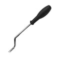 thumbnail image 3 of Outil de Remplacement pour Poignée de Toit, T10518 / T10518A, Outils de Retrait, 3 of 6