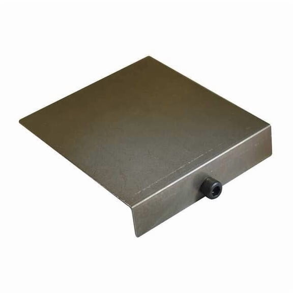Jb Industries Splash Guard PR-40