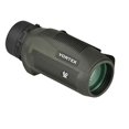 thumbnail image 2 of Vortex Optics S136 Solo 10x36 Monocular + Micro Fiber Cleaning Cloth + Cleaning and Care Kit + Floating Foam Strap Red, 2 of 2