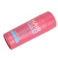 thumbnail image 1 of Aplicador De Fibra Capilar, Spray De Fibra Capilar De Goma Indetectable Profesional Marrón Claro Para El Hogar, 1 of 7