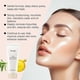thumbnail image 5 of Cleanser Face Wash, Hydrating Cream for Oily Skin & Combination Face Care, Skin Brightening, Hydrating, 5 of 5