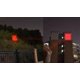 thumbnail image 5 of Red LED Flashlight for Astronomy and Aviation Use, 5 of 5