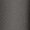 #1_Dark Gray, variant on Mens Micro Modal Trunk Underwear Comfortable Moisture Wicking Breathable Bikini Briefs Seamless Soft Support Pouch No Fly Boxer Briefs