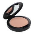 thumbnail image 6 of MAC Studio Fix Powder Plus Foundation NW10 0.52 oz, 6 of 8