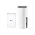 thumbnail image 4 of TP-LINK Deco E3(2-pack) AC1200 WholeHome Mesh WiFi Sys, 4 of 6