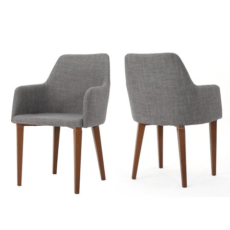 Ahmanson Fabric Dining Chair With Metal Legs With Wood Finish Set Impressive Patterned Dining Chairs Ahmanson Fabric Dining Chair With Metal Legs With Wood Finish Set Impressive Patterned Dining Chairs
