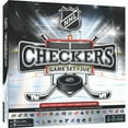 thumbnail image 1 of Masterpieces Puzzle Company Ligue De NHL Dames Jeu De Plateau, 1 of 6