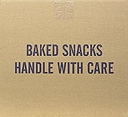 Great Value Rod Pretzels, 10 oz