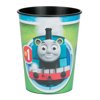 Thomas the Train Favor Cup - Party Supplies - 1 Piece