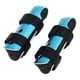 thumbnail image 1 of Férula para Dedos 2 Piezas Férula de Metal para Dedos Transpirable Soporte para Dedos Férulas para Dedos para Artritis Enderezar Brazo de Dedo Roto Soportes para Manos y Dedos ANGGREK  Otros, 1 of 8