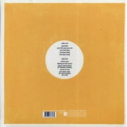 Bruno Mars - Doo-Wops and Hooligans - Music & Performance - Vinyl