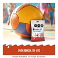 thumbnail image 4 of Chocolate Kinder con relleno a base de leche  4 pzas de 12.5 g c/u, 4 of 5