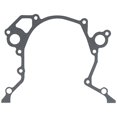 thumbnail image 1 of MAHLE T27802 Engine Timing Cover Gasket, 1 of 3
