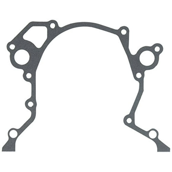 MAHLE T27802 Engine Timing Cover Gasket