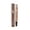 dark brown, variant on Eyeshadow Stick with Blending Brush, 2 in 1 Matte Cream Eyeshadow Long-Lasting Crease-Proof Eye Shadow Eyeliner Pencil High Pigmented Neutral Highlighter Makeup Crayon