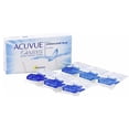 thumbnail image 1 of Lente de contacto Acuvue Oasys con Hydraclear Plus - miopía - dificultad para ver de lejos Deng Xun unisex, 1 of 1