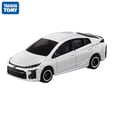 thumbnail image 1 of Mistaha TAKARA TOMY Toy Car Mini Vehicles Model Simulation Truck with Four-wheel Drive High-performance Motorbike, 1 of 8