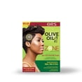 thumbnail image 4 of ORS Olive Oil Zone Relaxer Kit, 4 of 4