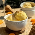thumbnail image 5 of M’Lord Mandarin Orange Segments in Syrup, 284 mL, 5 of 5