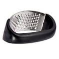 thumbnail image 4 of Trituradora De Ajo, Balancín De Prensa De Ajo Con Negro Que Ahorra Mano De Obra Para Cocina, 4 of 8