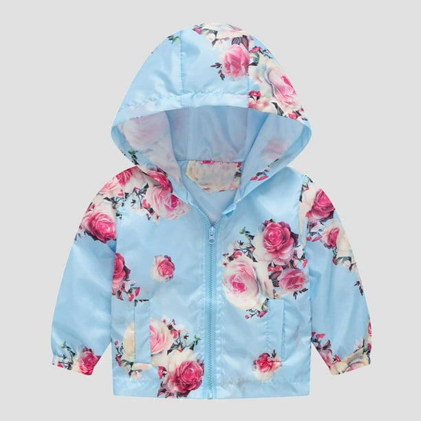 Kids winter jacket clearance clearance