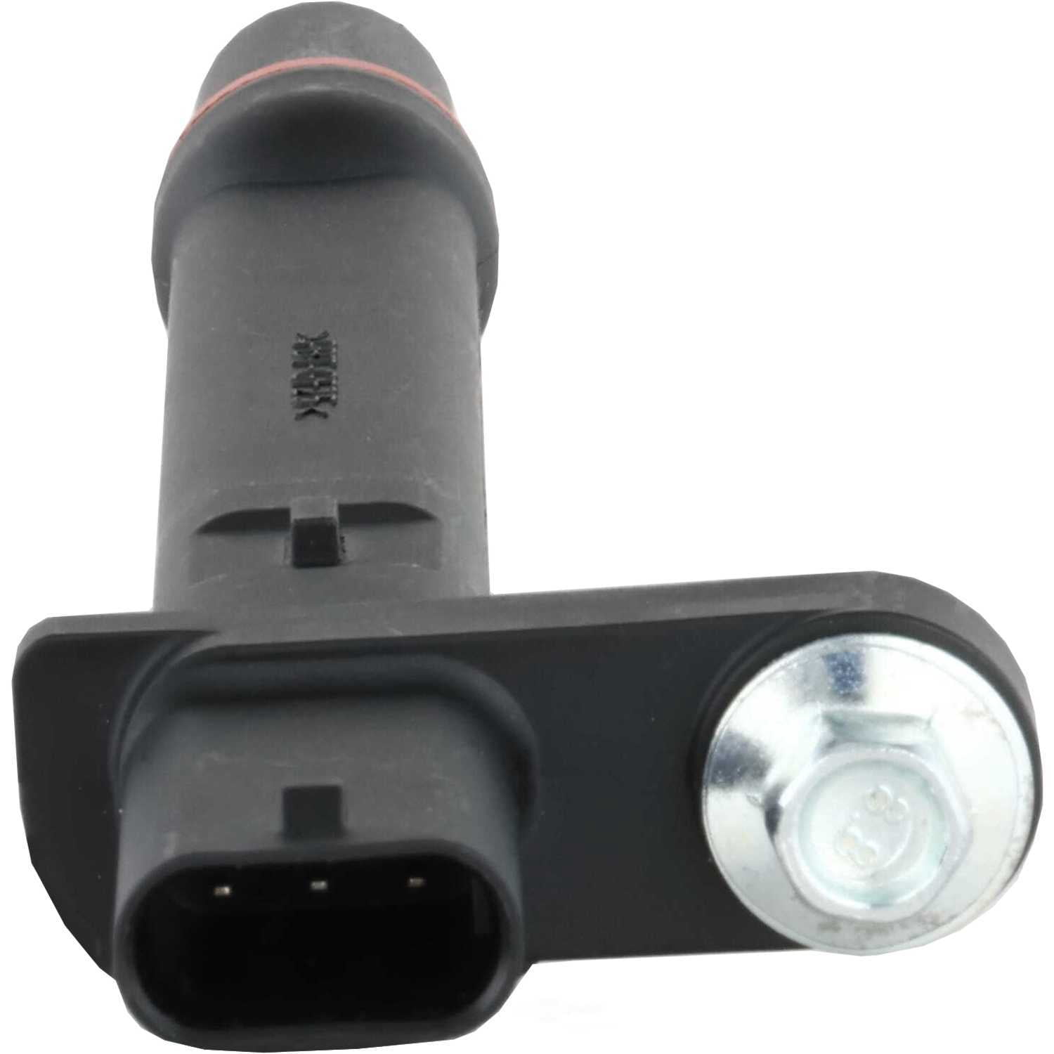 Delphi SS12383 Engine Crankshaft Position Sensor