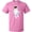 Azalea, variant on Cute Boy, Astronaut, Cosmonaut, Space Flight T-Shirt